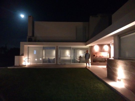 Foto del proyecto