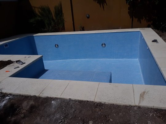 Foto del proyecto