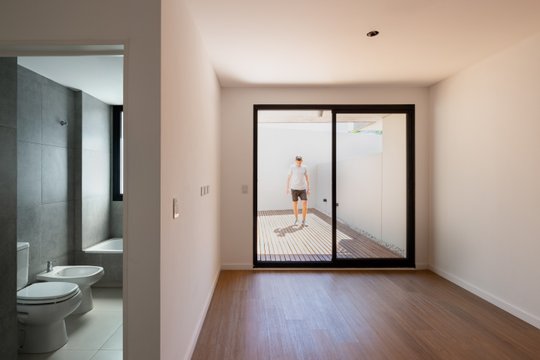Foto del proyecto