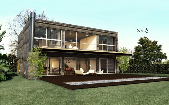 Foto del proyecto