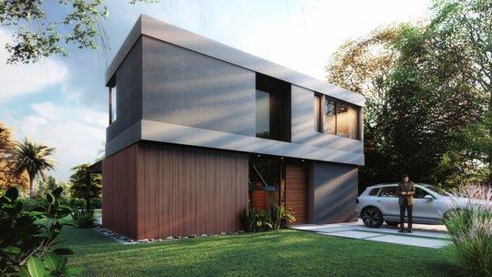 Foto del proyecto