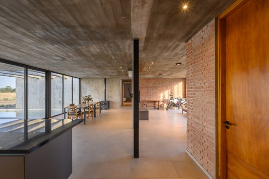 Foto del proyecto