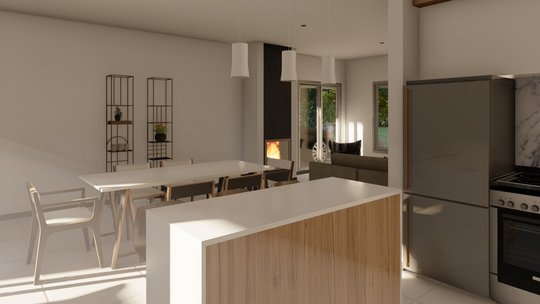Foto del proyecto