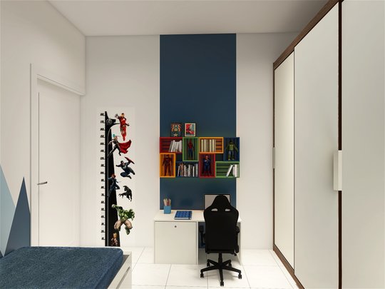 Foto del proyecto