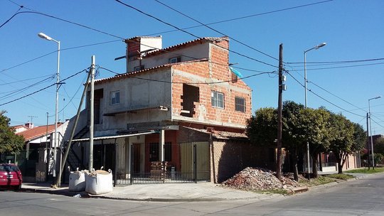 Foto del proyecto