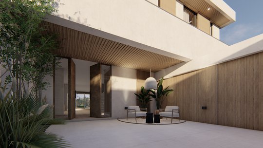 Foto del proyecto