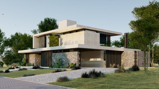 Foto del proyecto