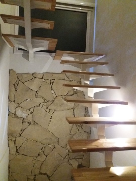 Foto del proyecto