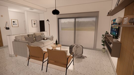 Foto del proyecto