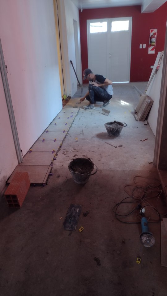 Foto del proyecto