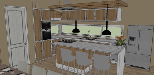 Foto del proyecto