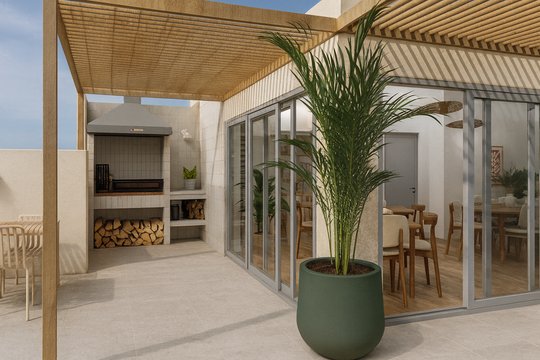 Foto del proyecto