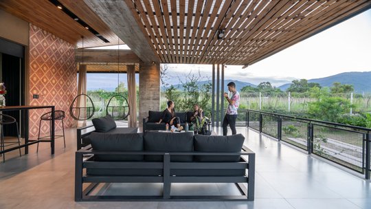 Foto del proyecto