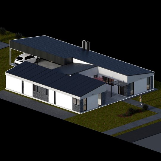 Foto del proyecto