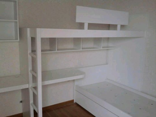 Foto del proyecto