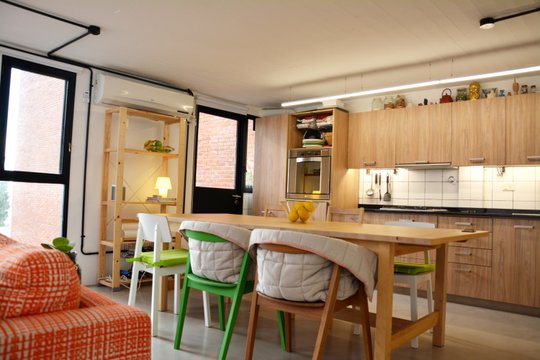 Foto del proyecto