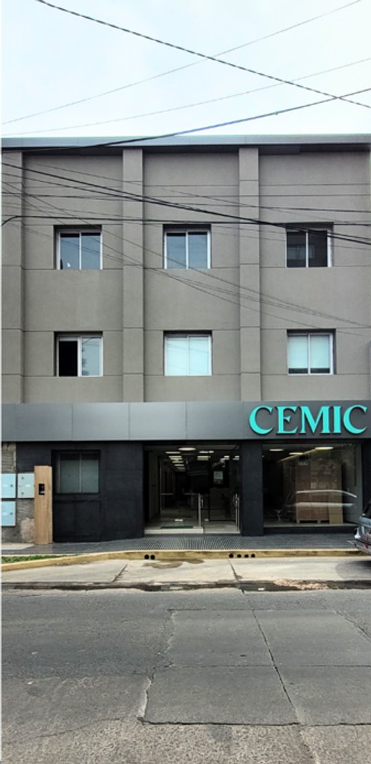 Foto del proyecto