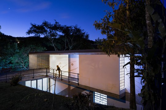 Foto del proyecto