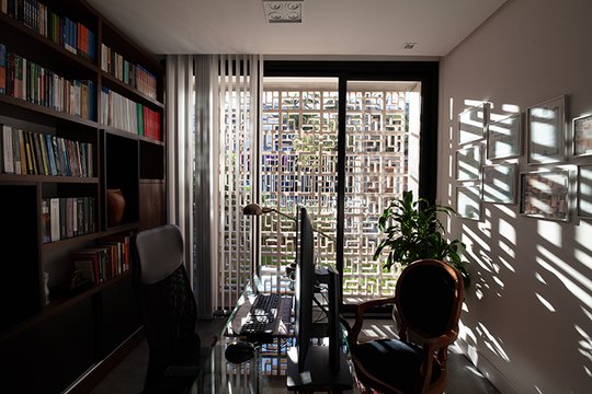 Foto del proyecto