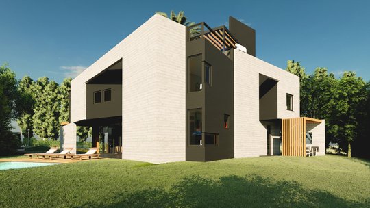 Foto del proyecto