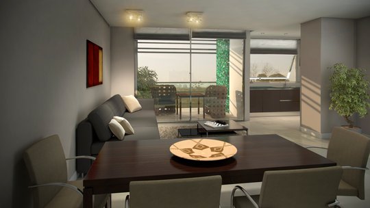 Foto del proyecto