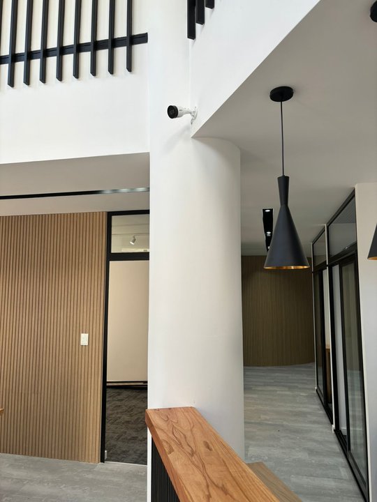 Foto del proyecto