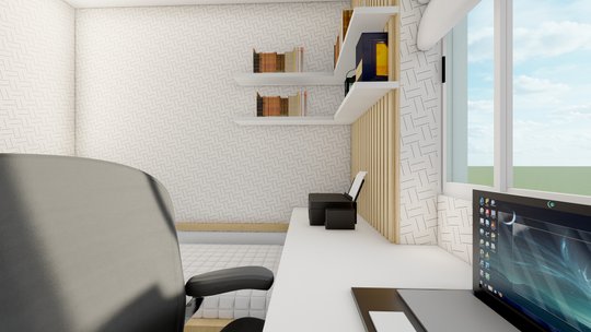 Foto del proyecto