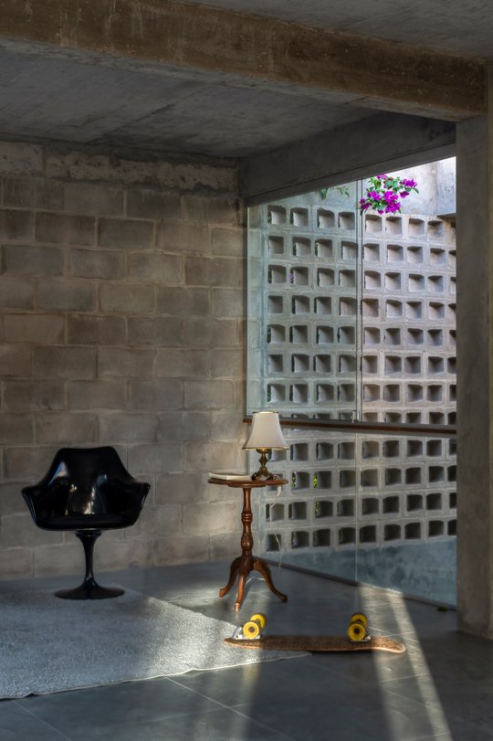 Foto del proyecto