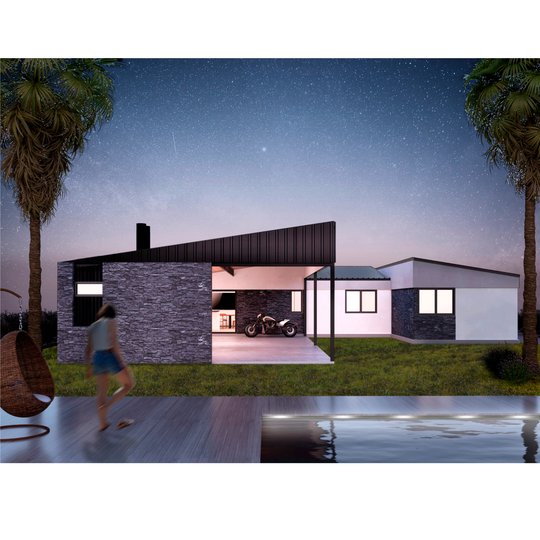 Foto del proyecto