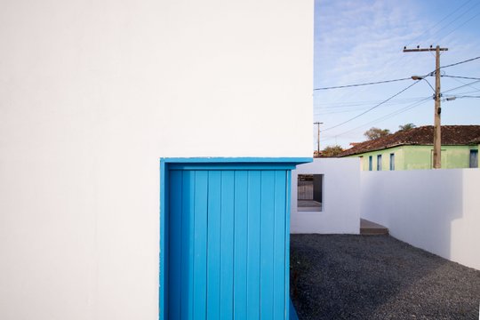 Foto del proyecto
