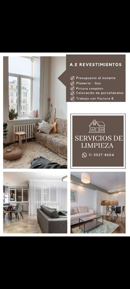Foto del proyecto