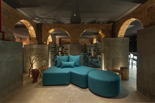 Foto del proyecto
