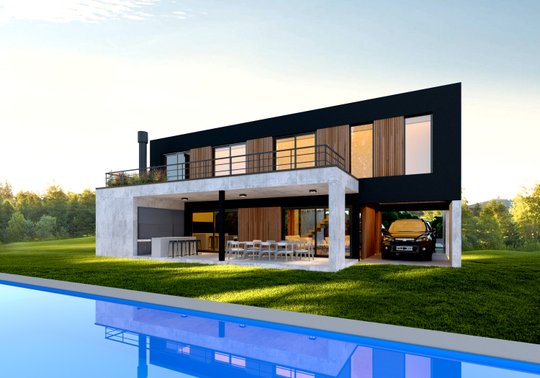 Foto del proyecto