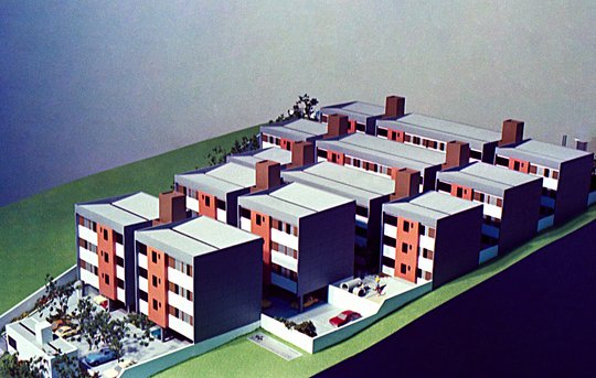 Foto del proyecto