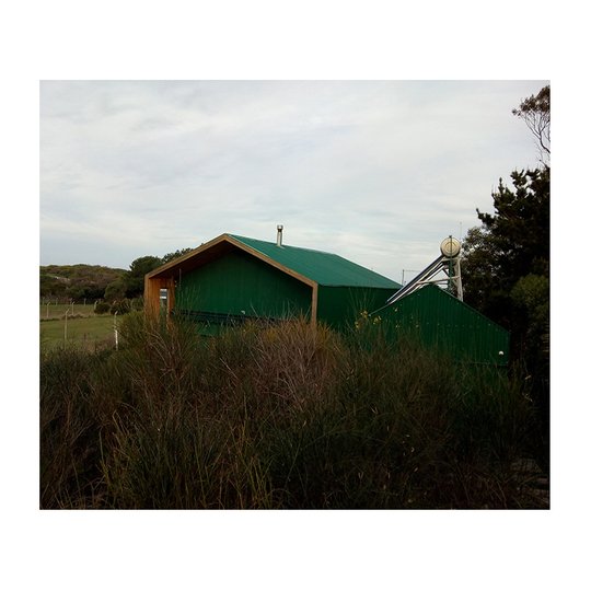 Foto del proyecto