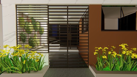 Foto del proyecto