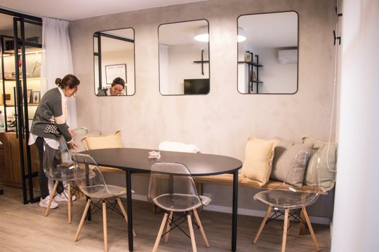 Foto del proyecto