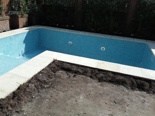 Foto del proyecto