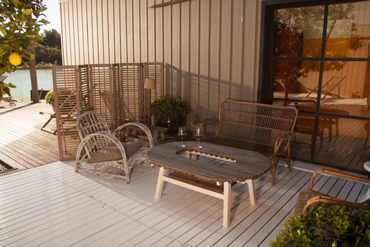 Foto del proyecto