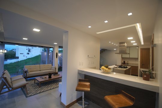 Foto del proyecto