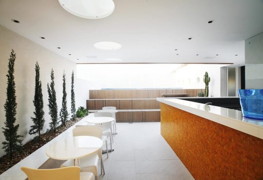 Foto del proyecto