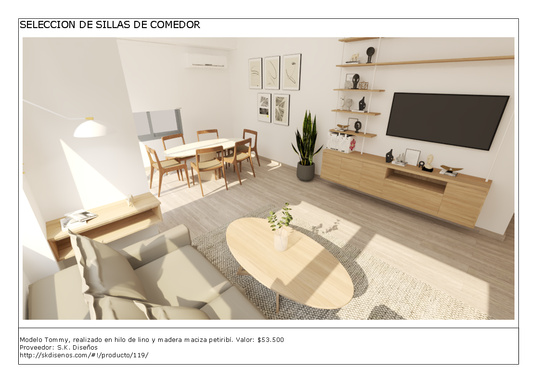 Foto del proyecto