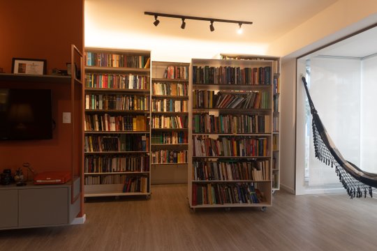 Foto del proyecto