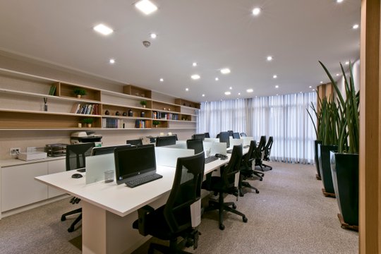 Foto del proyecto