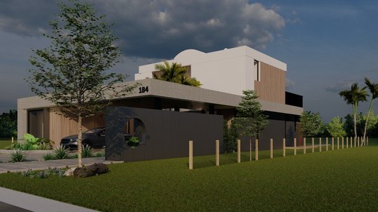Foto del proyecto