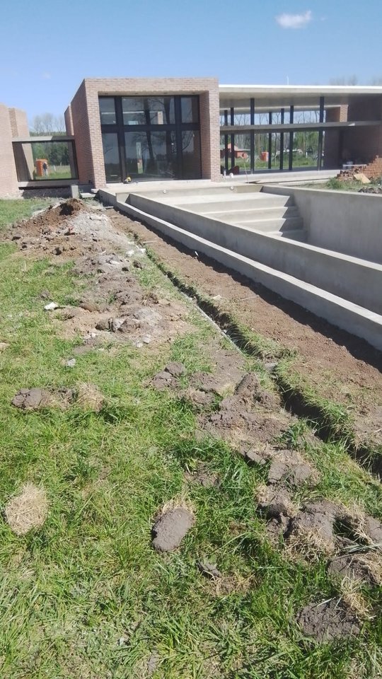 Foto del proyecto