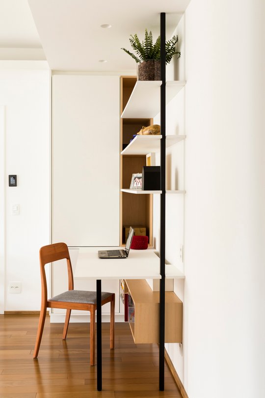 Foto del proyecto