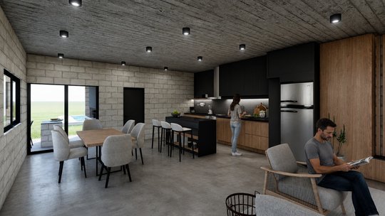 Foto del proyecto