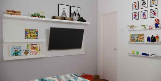 Foto del proyecto