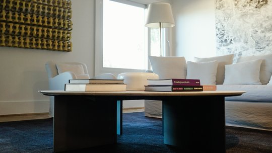 Foto del proyecto